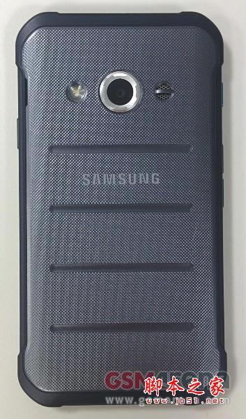 Galaxy XCover3ôGalaxy XCover3ֻع_ֻѶ_ֻѧԺ_վ