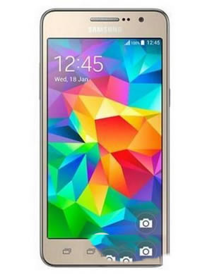 galaxy grand primeֲֵܷ2