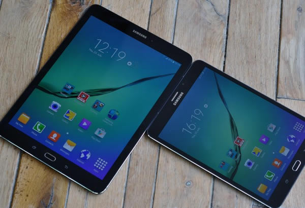 Galaxy Tab S2ôGalaxy Tab S2_ƽ_Ӳ̳_վ