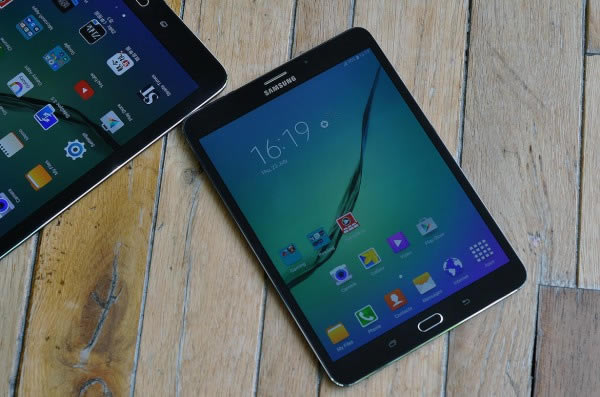 Galaxy Tab S2ôGalaxy Tab S2_ƽ_Ӳ̳_վ