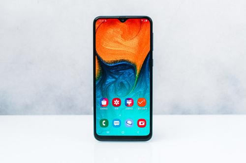 Galaxy A40sֵֻ Galaxy A40sֻ_ֻ_ֻѧԺ_վ