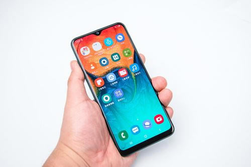 Galaxy A40sֵֻ Galaxy A40sֻ_ֻ_ֻѧԺ_վ