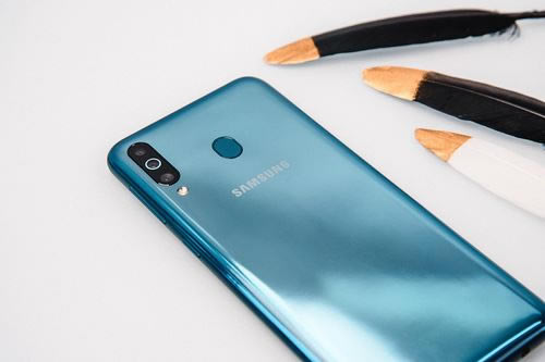 Galaxy A40sֵֻ Galaxy A40sֻ_ֻ_ֻѧԺ_վ