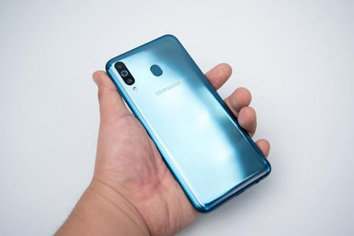 Galaxy A40sֵֻ Galaxy A40sֻ_ֻ_ֻѧԺ_վ