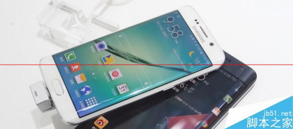 Galaxy S6/Galaxy S6 edgeֲ_׿ֻ_ֻѧԺ_վ