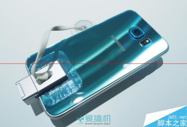 Galaxy S6/Galaxy S6 edgeֲ_׿ֻ_ֻѧԺ_վ