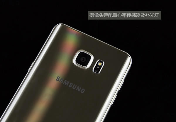 ����Note5��ô�� ����Note5��ϸ����