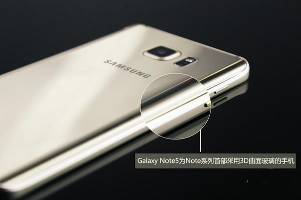 ����Note5��ô�� ����Note5��ϸ����