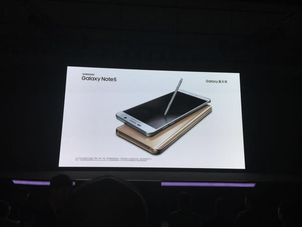 ����Note5��ô�� ����Note5��ϸ����