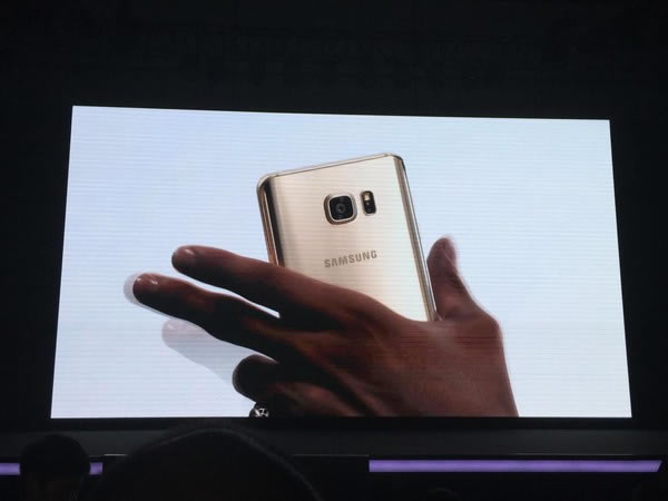 ����Note5��ô�� ����Note5��ϸ����