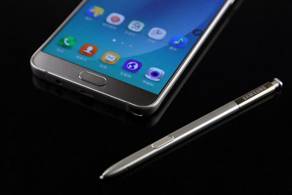 ����Note5��ô�� ����Note5��ϸ����