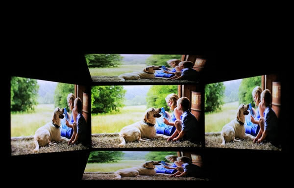 ����Note5��ô�� ����Note5��ϸ����