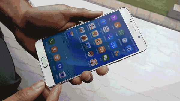 ����Note5��ô�� ����Note5��ϸ����