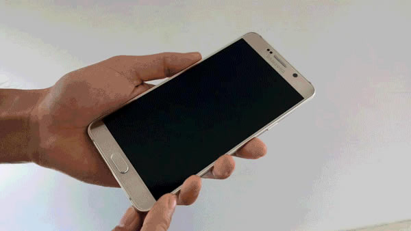 ����Note5��ô�� ����Note5��ϸ����