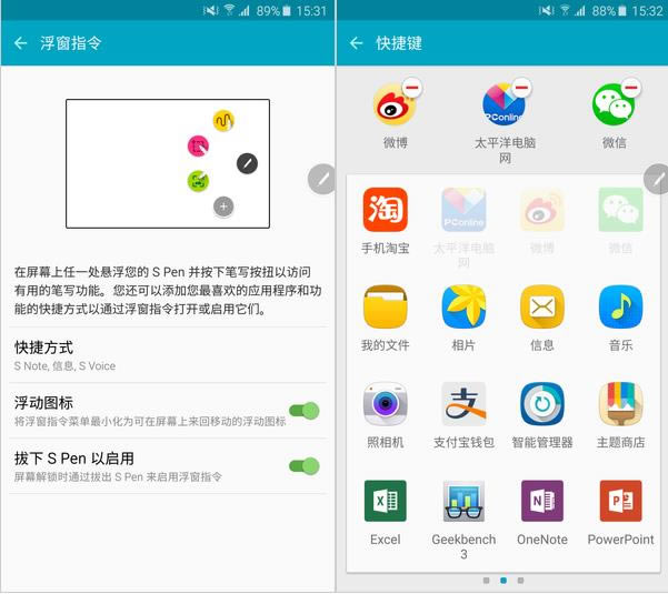 ����Note5��ô�� ����Note5��ϸ����