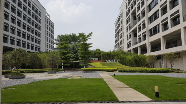 ����Note5�ֻ���ô��������Note5ͼ���������_�ֻ�����_�ֻ�ѧԺ_��վ