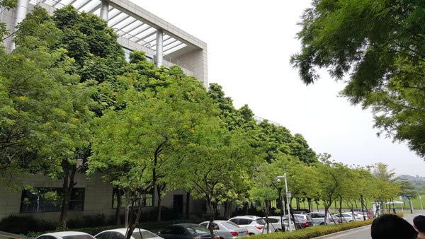 ����Note5��ô�� ����Note5��ϸ����