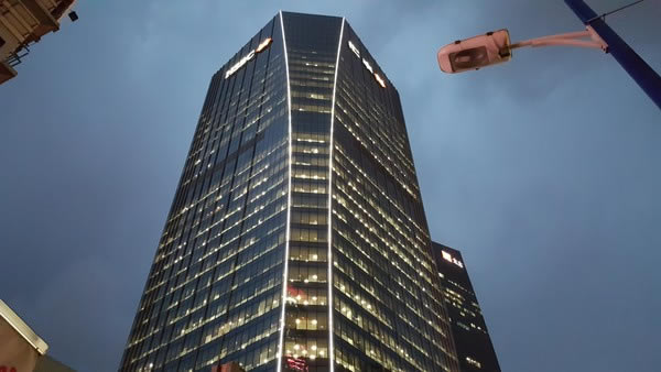 ����Note5�ֻ���ô��������Note5ͼ���������_�ֻ�����_�ֻ�ѧԺ_��վ