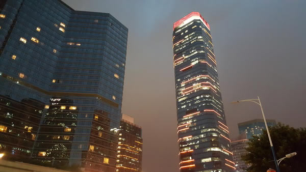 ����Note5�ֻ���ô��������Note5ͼ���������_�ֻ�����_�ֻ�ѧԺ_��վ