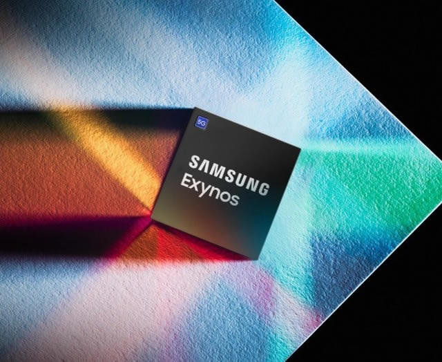 ����Note 20ϵ����Ļ�����ع� ��Ļ���Բ��ĵ� 