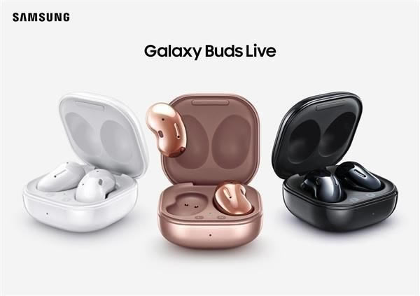 Galaxy Unpacked 2020ȫƷع:Ŀ»/һ߶_ƼѶ_ҵѶ_վ