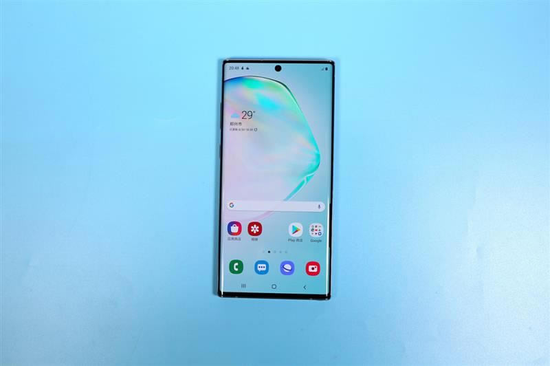 ����Note10+ֵ������ ����Note10+�ֻ���ۡ����ܡ����ա�������������������_�ֻ�����_�ֻ�ѧԺ_��վ