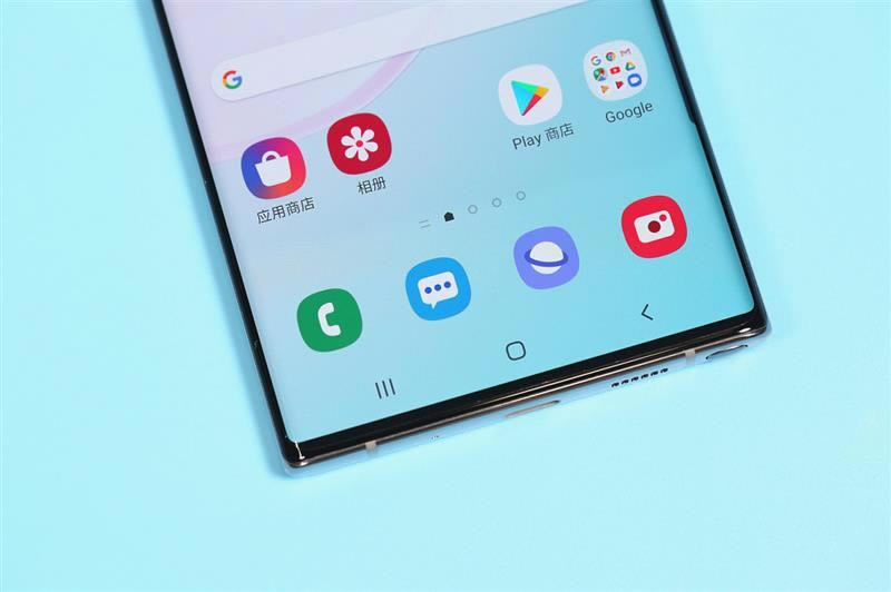 ����Note10+ֵ������ ����Note10+�ֻ���ۡ����ܡ����ա�������������������_�ֻ�����_�ֻ�ѧԺ_��վ