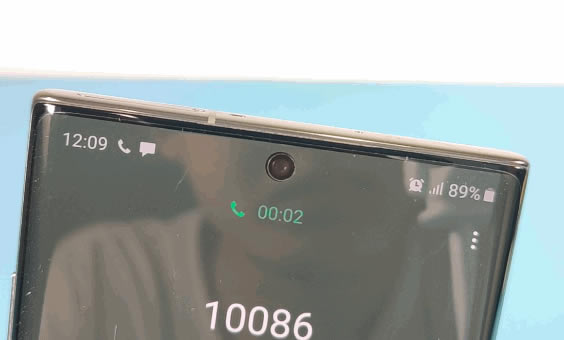 ����Note10+ֵ������ ����Note10+�ֻ���ۡ����ܡ����ա�������������������_�ֻ�����_�ֻ�ѧԺ_��վ