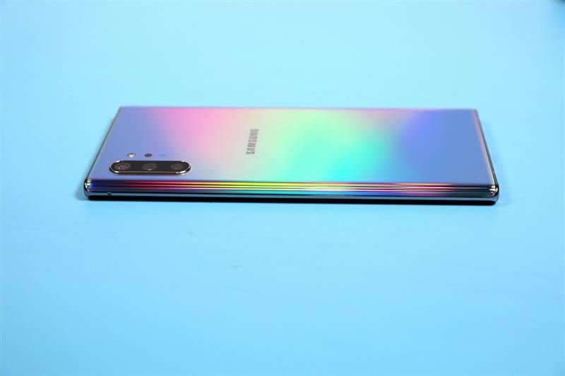 ����Note10+ֵ������ ����Note10+�ֻ���ۡ����ܡ����ա�������������������_�ֻ�����_�ֻ�ѧԺ_��վ