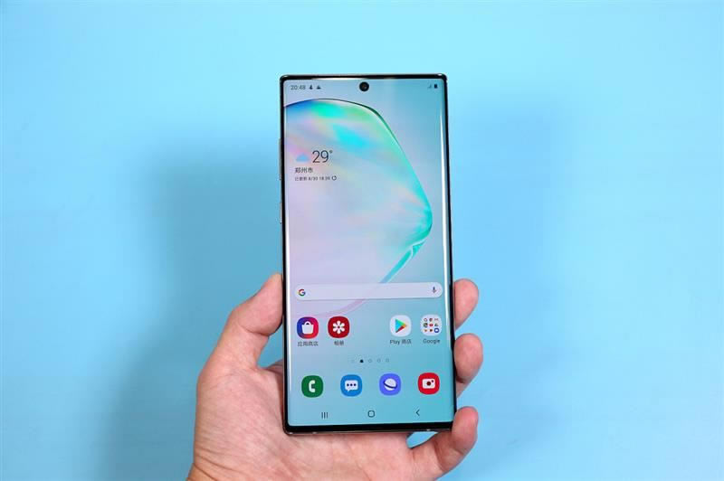 ����Note10+ֵ������ ����Note10+�ֻ���ۡ����ܡ����ա�������������������_�ֻ�����_�ֻ�ѧԺ_��վ