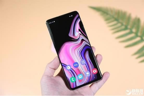 ����Note10+ֵ������ ����Note10+�ֻ���ۡ����ܡ����ա�������������������_�ֻ�����_�ֻ�ѧԺ_��վ