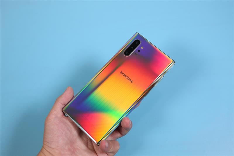 ����Note10+ֵ������ ����Note10+�ֻ���ۡ����ܡ����ա�������������������_�ֻ�����_�ֻ�ѧԺ_��վ