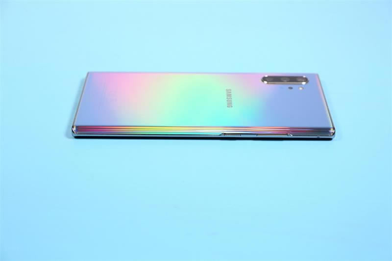 ����Note10+ֵ������ ����Note10+�ֻ���ۡ����ܡ����ա�������������������_�ֻ�����_�ֻ�ѧԺ_��վ