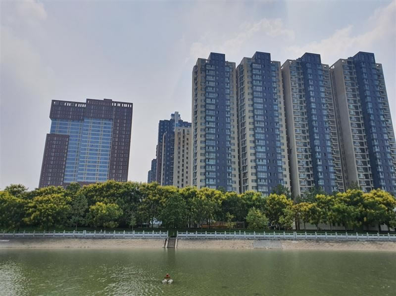 ����Note10+ֵ������ ����Note10+�ֻ���ۡ����ܡ����ա�������������������_�ֻ�����_�ֻ�ѧԺ_��վ