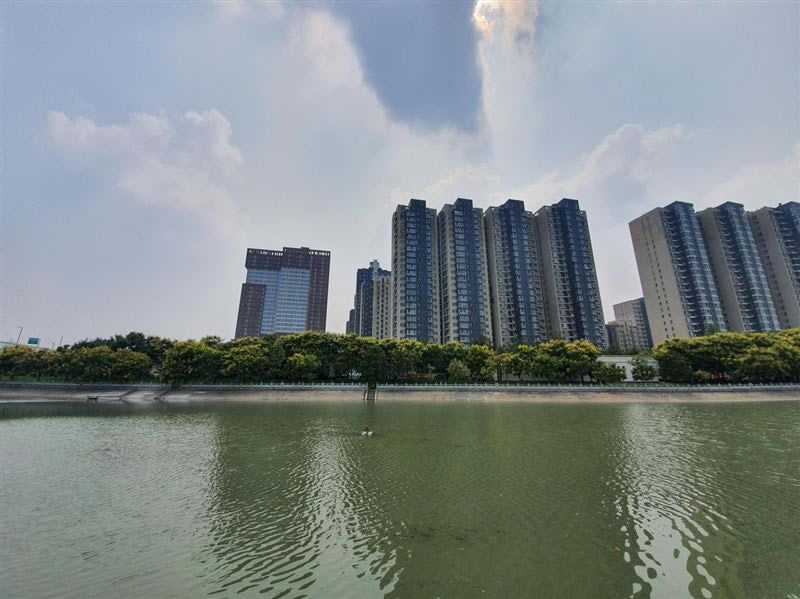 ����Note10+ֵ������ ����Note10+�ֻ���ۡ����ܡ����ա�������������������_�ֻ�����_�ֻ�ѧԺ_��վ