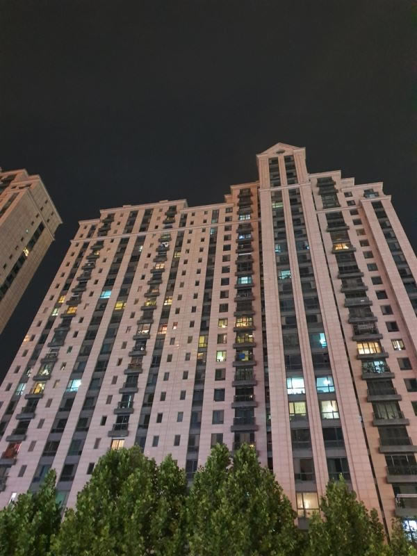 ����Note10+ֵ������ ����Note10+�ֻ���ۡ����ܡ����ա�������������������_�ֻ�����_�ֻ�ѧԺ_��վ