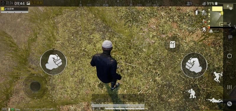 ����Note10+ֵ������ ����Note10+�ֻ���ۡ����ܡ����ա�������������������_�ֻ�����_�ֻ�ѧԺ_��վ