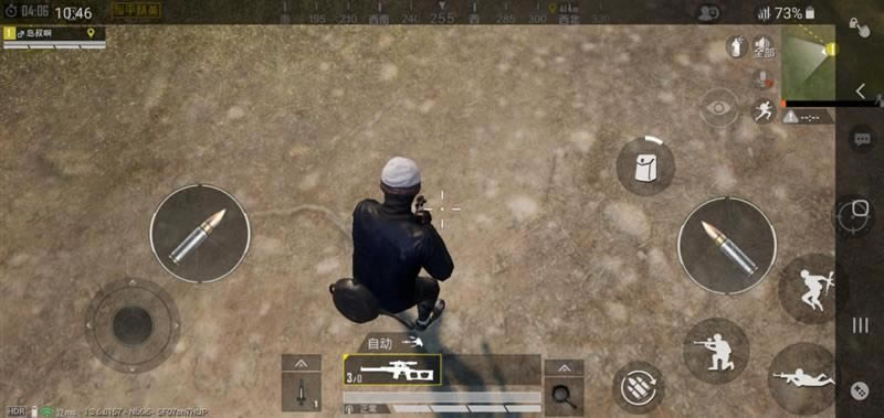 ����Note10+ֵ������ ����Note10+�ֻ���ۡ����ܡ����ա�������������������_�ֻ�����_�ֻ�ѧԺ_��վ