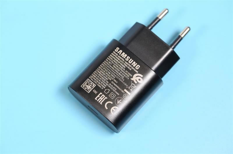 ����Note10+ֵ������ ����Note10+�ֻ���ۡ����ܡ����ա�������������������_�ֻ�����_�ֻ�ѧԺ_��վ