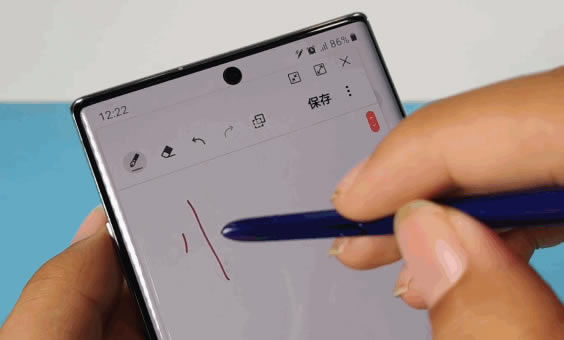 ����Note10+ֵ������ ����Note10+�ֻ���ۡ����ܡ����ա�������������������_�ֻ�����_�ֻ�ѧԺ_��վ