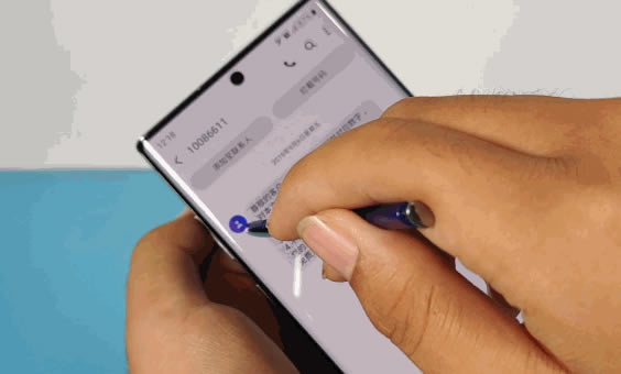 ����Note10+ֵ������ ����Note10+�ֻ���ۡ����ܡ����ա�������������������_�ֻ�����_�ֻ�ѧԺ_��վ