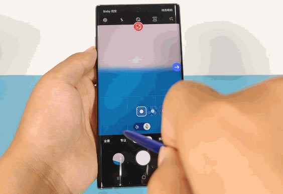 ����Note10+ֵ������ ����Note10+�ֻ���ۡ����ܡ����ա�������������������_�ֻ�����_�ֻ�ѧԺ_��վ