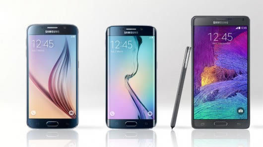 Galaxy S6/S6 EdgeGalaxy Note4Լ۱ȷ_׿ֻ_ֻѧԺ_վ