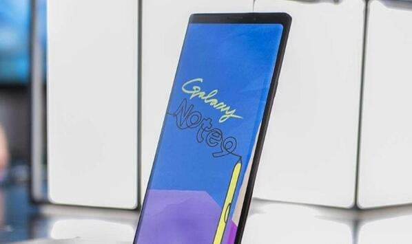 ����note9�к����߹����� ����note9֧��֧�ֺ����߹���_��׿�ֻ�_�ֻ�ѧԺ_��վ