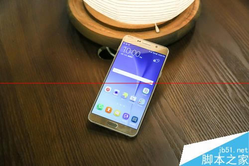 Galaxy edge+/Note5ָΣ edge+/Note5_׿ֻ_ֻѧԺ_վ