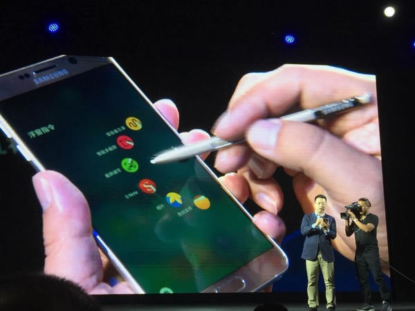 ����Note5��ô�� ����Note5��ϸ����