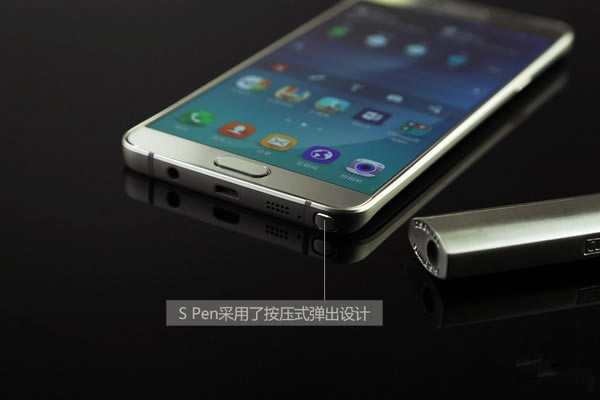 ����Note5��ô�� ����Note5��ϸ����