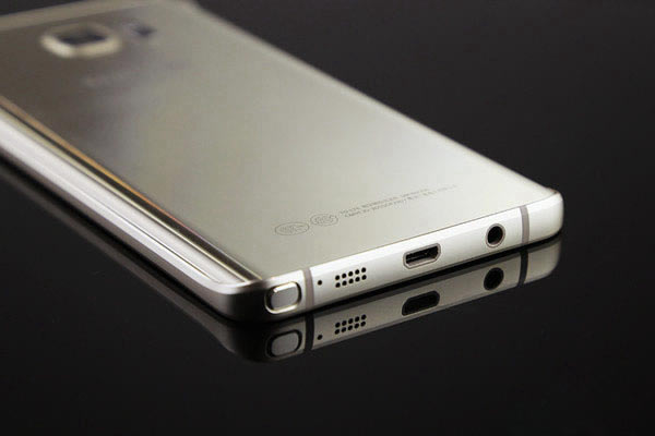 ����Note5��ô�� ����Note5��ϸ����