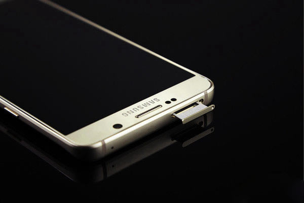 ����Note5��ô�� ����Note5��ϸ����