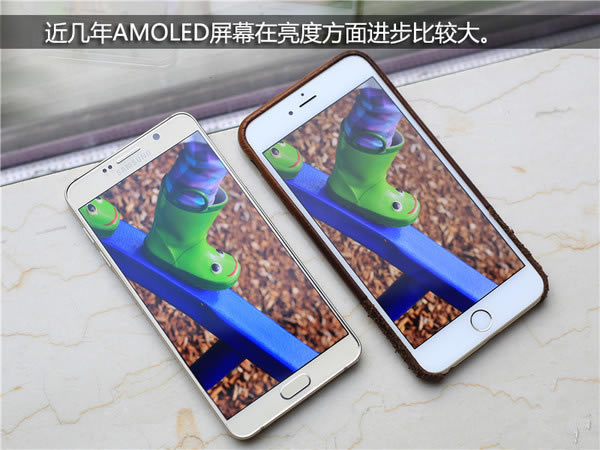 ����Note5��ô�� ����Note5��ϸ����